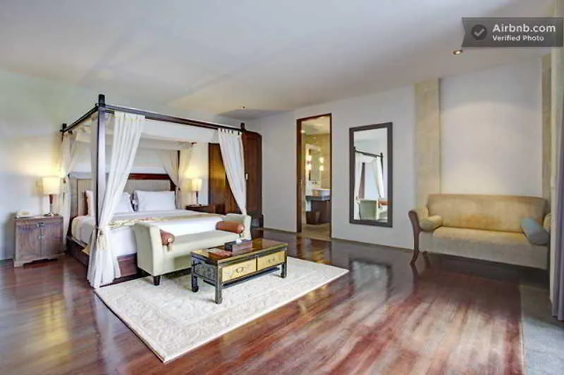 Villa Jalak Bali Jimbaran  Indonesia