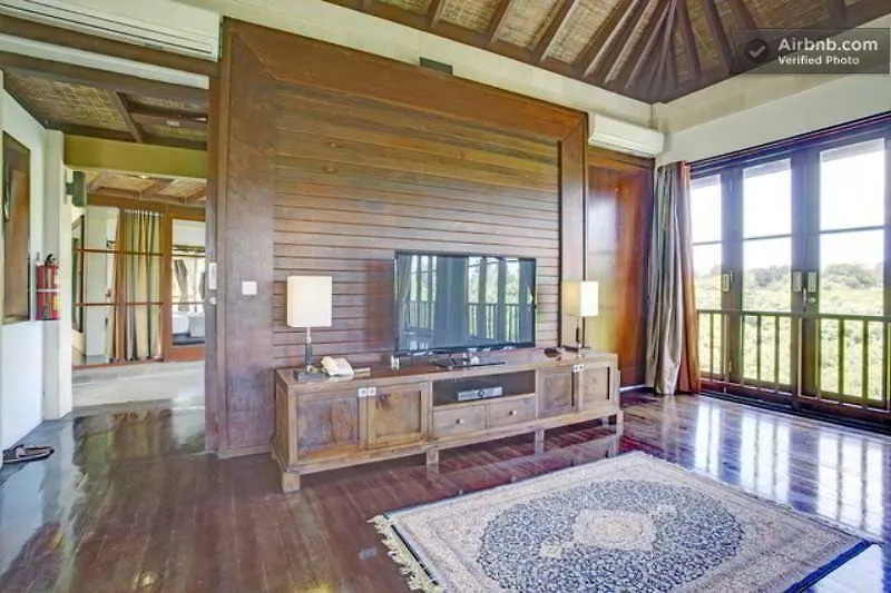 Villa Jalak Bali Jimbaran  Hotel Jimbaran (Bali)